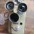 Three Classic Film Cameras 9 thumbnail
