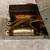 Used Leslie Tremolo Control 122 Family - Hammond Adapter 428 / 8000 5 thumbnail