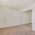Northridge 1 Bedroom 1 BA + Granite Countertops + SS Appliances 2 thumbnail