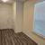 Open concept/no carpet/ upgraded lighting/ whole house Ethernet/ hoa f 5 thumbnail