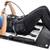 Home Traction Table for Back Pain 1 thumbnail