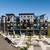 D-104 Thoughtful storage, large space, luxury neighborhood -- Kairos 4 thumbnail