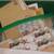 Foreign Currency and Foreign Postage Stamps 4 thumbnail
