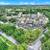 2/BD, Dishwasher, In Orlando 8 thumbnail