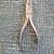 Mid-Century KRAEUTER 1641-5 5” short needle nose pliers w/side cutters 1 thumbnail