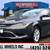 2016 Chrysler 200 Limited Platinum 10 thumbnail