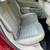 2017 Ford Fusion  SE 4dr Sedan Sedan 18 thumbnail