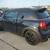 Jcw mini cooper part out 3 thumbnail