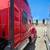 2016  KENWORTH T680 for sale 3 thumbnail