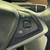 2021 Tesla Model X Long Range Plus 19 thumbnail