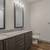 Move In Special - New Construction - Great Rates 8 thumbnail
