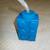 BRAND-NEW:  9 Reusable Kid’s Water Bottles – REDUCED PRICE: All for $9 4 thumbnail