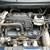 2005 Dodge Caravan Mini-Van With Only 115,000 miles 8 thumbnail