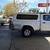 2005 - 2015 Toyota Tacoma 6ft bed Camper Shell 4 thumbnail