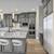 SUMMERLIN HILLS,  MODERN 1-STORY HOME  - STRIP VIEW!!! 9 thumbnail