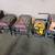 Welding shop spring cleaning sale 1 thumbnail