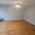 Sun Drenched North Pullman 5 Bedroom Home Just Listed  ! ! ! 3 thumbnail
