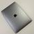 MacBook Pro 2019 16-inch 2.9 GHz i9 32GB 1TB Radeon Pro 5500M 4GB 2 thumbnail