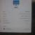 IMAC 8 GIG 21 INCH 3 thumbnail