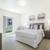 24-Hour Package Retrieval, New Community, Stainless Steel Appliances 5 thumbnail