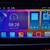 2015 Kia Optima LX 4dr Sedan 24 thumbnail