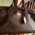 Extreme Fashion Bag, Wow, New, Looks Great, $69 1 thumbnail