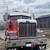 2017 Western Star 4900 2 thumbnail