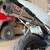 2003 Honda CBR600RR 7 thumbnail