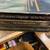 1990 Ford manuals 1 thumbnail