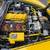 2007 Chevrolet Corvette Z06 Yellow 14K 6-Speed Superchargerd 750+hp 17 thumbnail