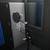 7ft x 7ft WhisperRoom Sound Booth MDL 8484 E Double Wall Enhanced 4 thumbnail