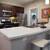 Online apartment reservations, Barbecues, Workstations, Cabanas 3 thumbnail
