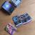 Dragon Ball Z + Magic: The Gathering *BUNDLE* 4 thumbnail