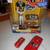 Vintage Hot Wheels & Matchbox, NEW! Unopened Bubble Card 17 thumbnail