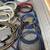 High End Audio Cables - Audioquest AudioTruth Cardas Apature MusicLink 5 thumbnail