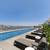 Modern 1 Bedroom in San Pedro, In-Home Washer/Dryer, Outdoor Spa 15 thumbnail