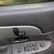 2003 Mercury Marauder-Excellent Condition 14 thumbnail