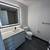 Beautiful 2bed with hardwood floors and washer/dryer in unit 12 thumbnail