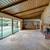 Incredible Opportunity in La Cañada Flintridge 5 thumbnail