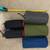 Sleeping Pad for Camping Ultralight Backpacking Hiking Mat 1 thumbnail