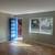 1 bd ADU Aptos with partial ocean view utilities included 2 thumbnail