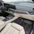 2022 BMW X5 AWD All Wheel Drive Electric xDrive45e SUV 20 thumbnail
