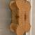 Dog Toy Basket 1 thumbnail