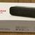 USB Speaker for Notebook and PC, Nexigo, New 3 thumbnail