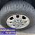 2012 Chevrolet Silverado 3500HD Crew cab 4x4 6.6 Duramax Turbo Diesel 23 thumbnail