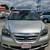 2007 HONDA ODYSSEY EXL ONE OWNER ALL OPTIONS WAS $4995 NOW 6 thumbnail