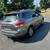 2015 Nissan Pathfinder 4 thumbnail