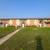 Interior and Exterior Painting Service 8 thumbnail