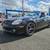 2004 MERCEDES-BENZ SLK-CLASS  SLK 320 Roadster 19 thumbnail