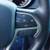 2020 Jeep Grand Cherokee 4x4 4WD Limited SUV 17 thumbnail